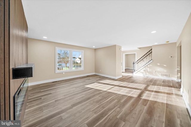 411 PHEASANT CIR, Bear, DE 19701