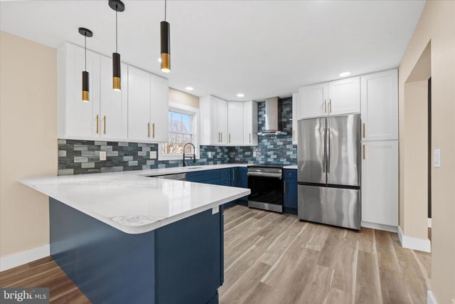 411 PHEASANT CIR, Bear, DE 19701