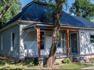 454 S Lincoln Street, Orleans, IN 47452