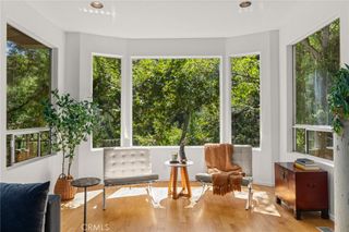 10055 Reevesbury Drive, Beverly Hills, CA 90210