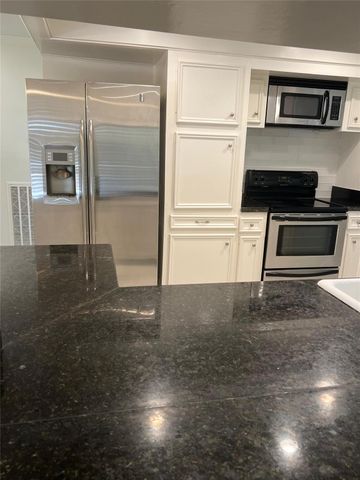 2911 Linkwood Drive, Houston, TX 77025