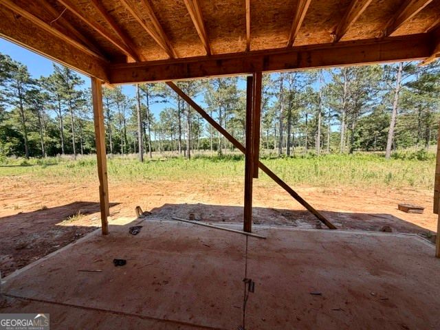 121 Kimbell Road, Pine Mountain, GA 31822