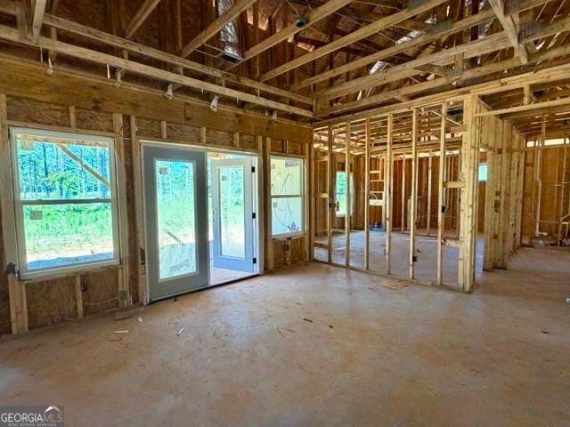 121 Kimbell Road, Pine Mountain, GA 31822