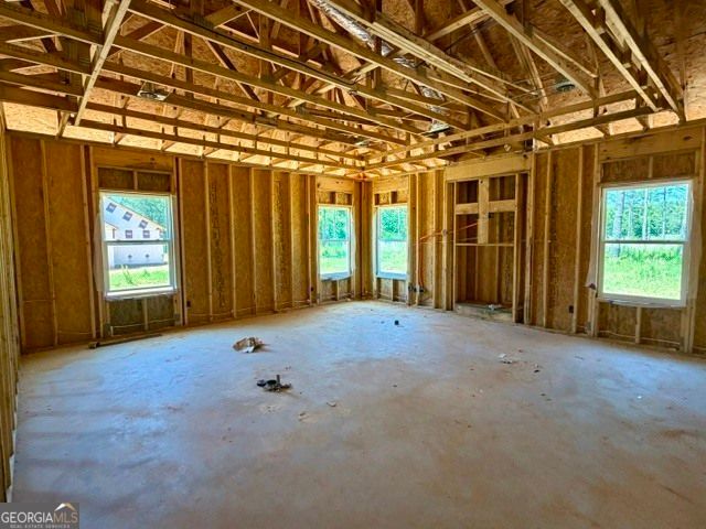121 Kimbell Road, Pine Mountain, GA 31822