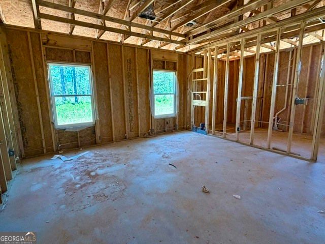 121 Kimbell Road, Pine Mountain, GA 31822