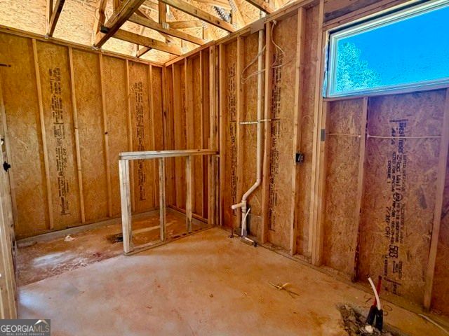 121 Kimbell Road, Pine Mountain, GA 31822