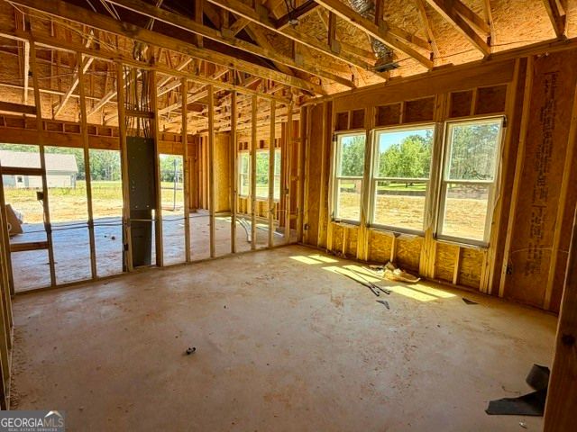 121 Kimbell Road, Pine Mountain, GA 31822