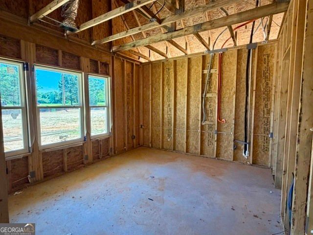 121 Kimbell Road, Pine Mountain, GA 31822