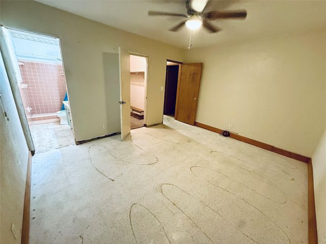 5349 Balsam Terrace, Plantation, FL 33317