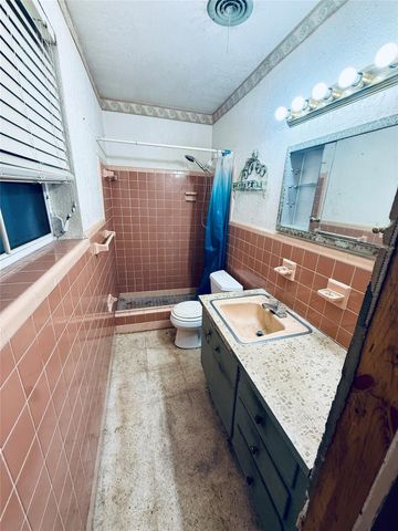 5349 Balsam Terrace, Plantation, FL 33317