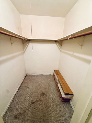 5349 Balsam Terrace, Plantation, FL 33317