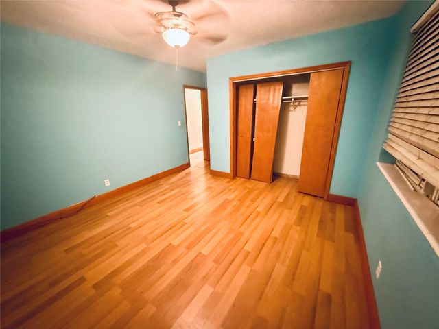 5349 Balsam Terrace, Plantation, FL 33317