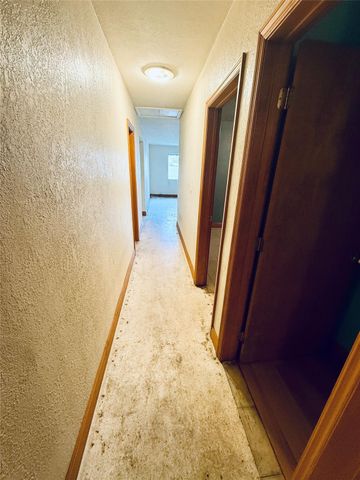 5349 Balsam Terrace, Plantation, FL 33317