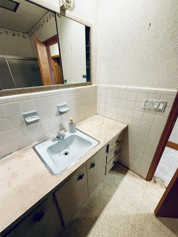 5349 Balsam Terrace, Plantation, FL 33317