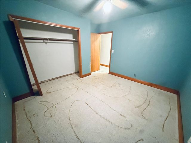 5349 Balsam Terrace, Plantation, FL 33317