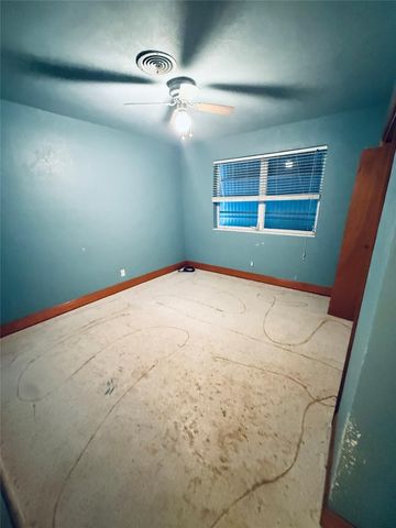 5349 Balsam Terrace, Plantation, FL 33317