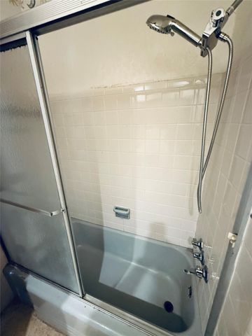 5349 Balsam Terrace, Plantation, FL 33317