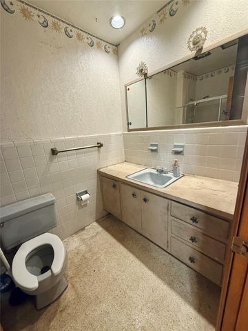 5349 Balsam Terrace, Plantation, FL 33317