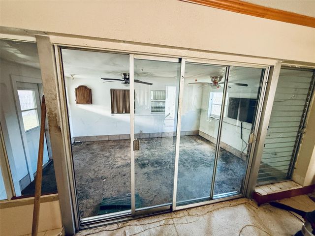 5349 Balsam Terrace, Plantation, FL 33317