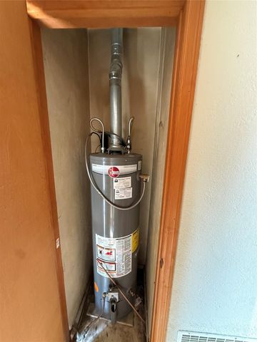 5349 Balsam Terrace, Plantation, FL 33317