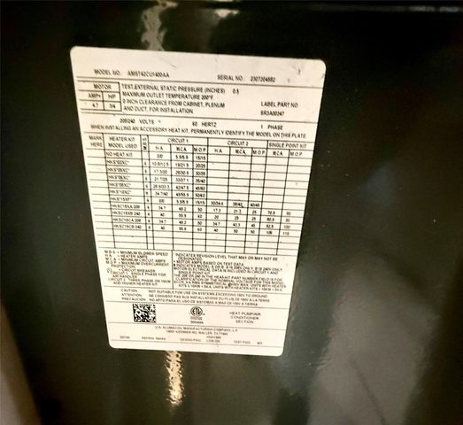 5349 Balsam Terrace, Plantation, FL 33317