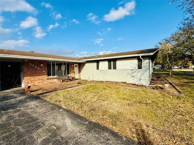 5349 Balsam Terrace, Plantation, FL 33317