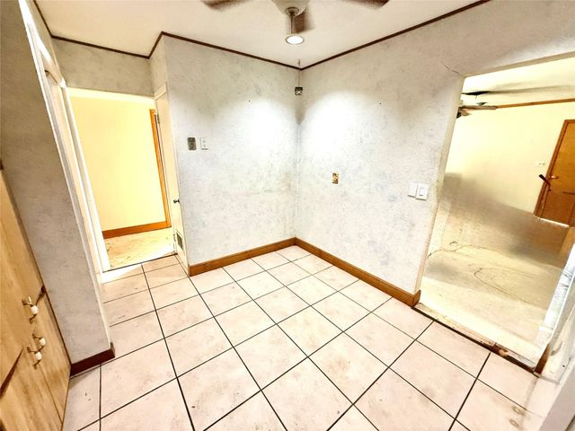 5349 Balsam Terrace, Plantation, FL 33317