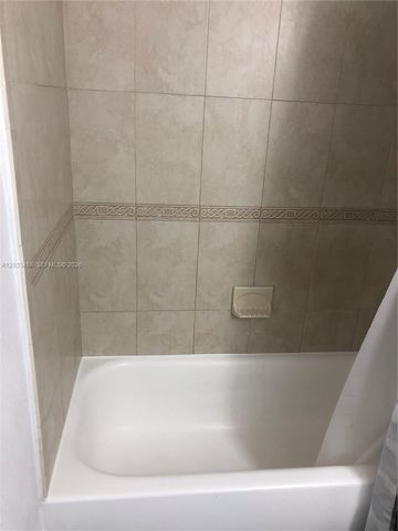 19201 Collins Avenue 806, Sunny Isles Beach, FL 33160