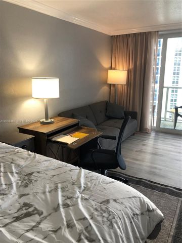 19201 Collins Avenue 806, Sunny Isles Beach, FL 33160