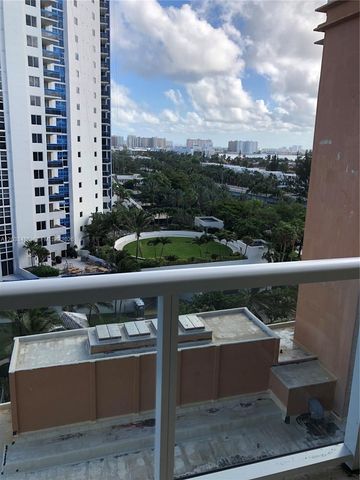 19201 Collins Avenue 806, Sunny Isles Beach, FL 33160