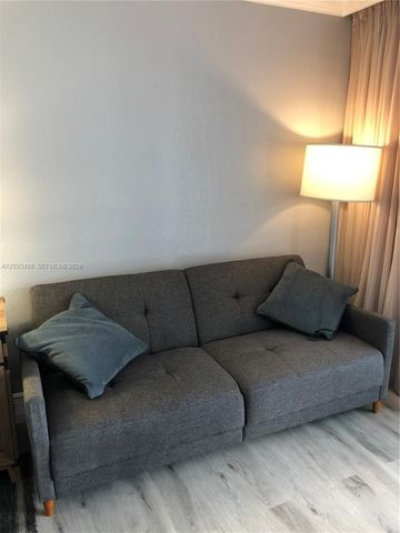 19201 Collins Avenue 806, Sunny Isles Beach, FL 33160
