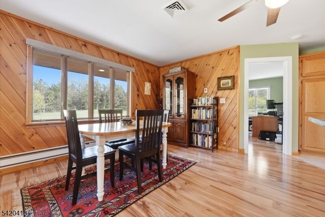 13 Central Ave, Readington Twp., NJ 08889