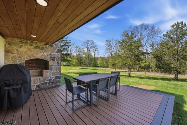 13 Central Ave, Readington Twp., NJ 08889