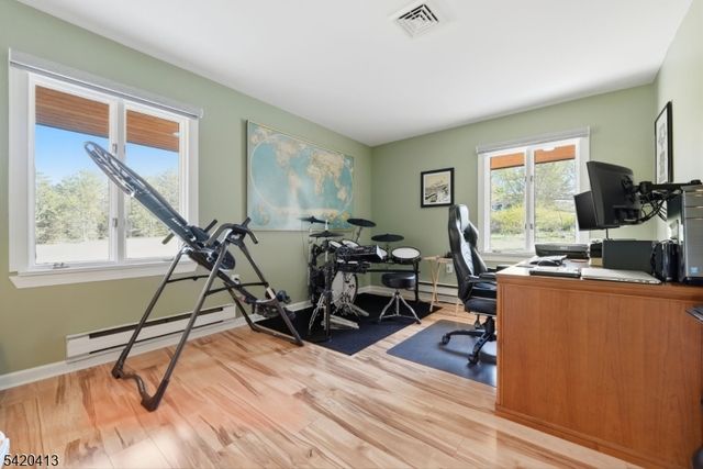 13 Central Ave, Readington Twp., NJ 08889