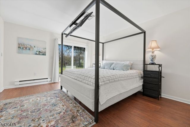 13 Central Ave, Readington Twp., NJ 08889