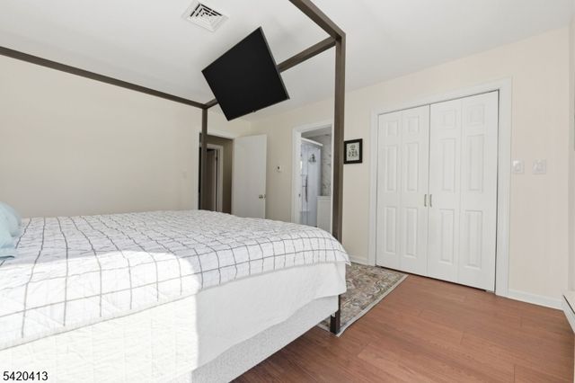 13 Central Ave, Readington Twp., NJ 08889