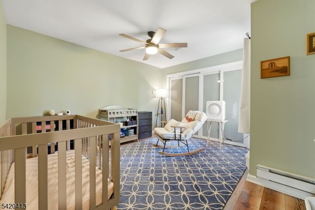 13 Central Ave, Readington Twp., NJ 08889