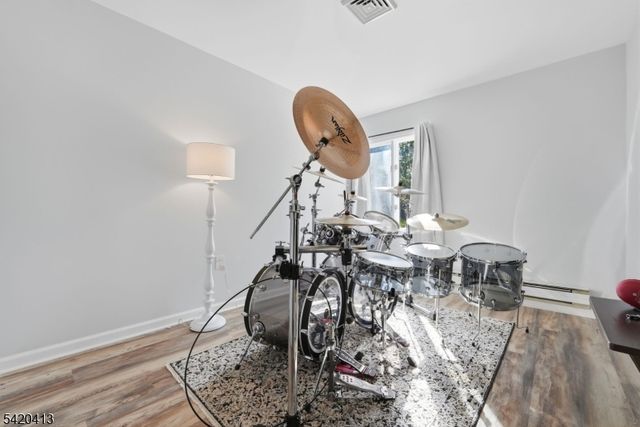 13 Central Ave, Readington Twp., NJ 08889
