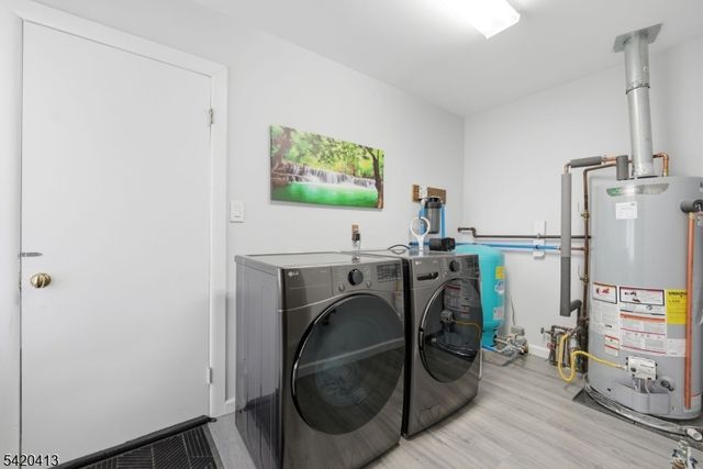 13 Central Ave, Readington Twp., NJ 08889