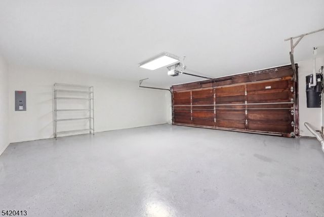 13 Central Ave, Readington Twp., NJ 08889