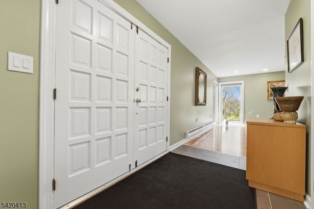13 Central Ave, Readington Twp., NJ 08889