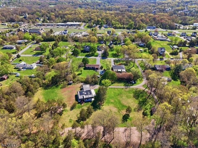 13 Central Ave, Readington Twp., NJ 08889
