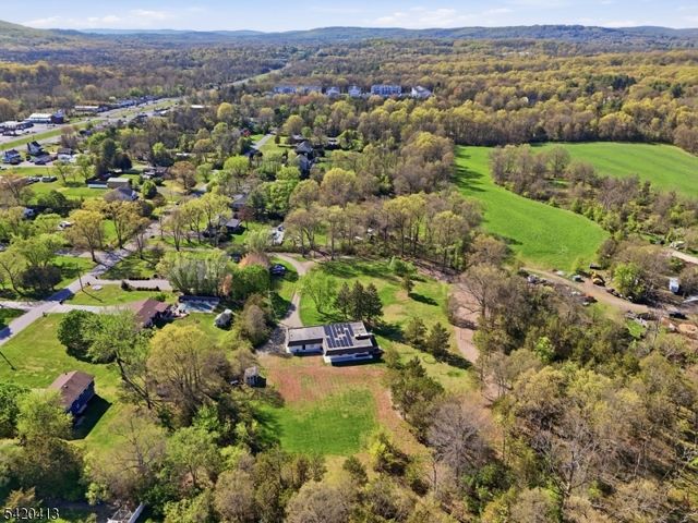 13 Central Ave, Readington Twp., NJ 08889