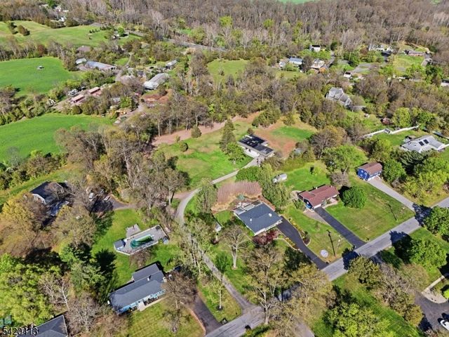 13 Central Ave, Readington Twp., NJ 08889