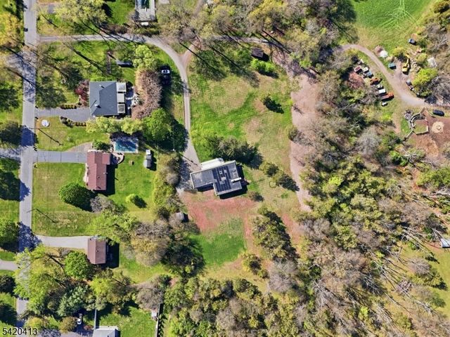 13 Central Ave, Readington Twp., NJ 08889