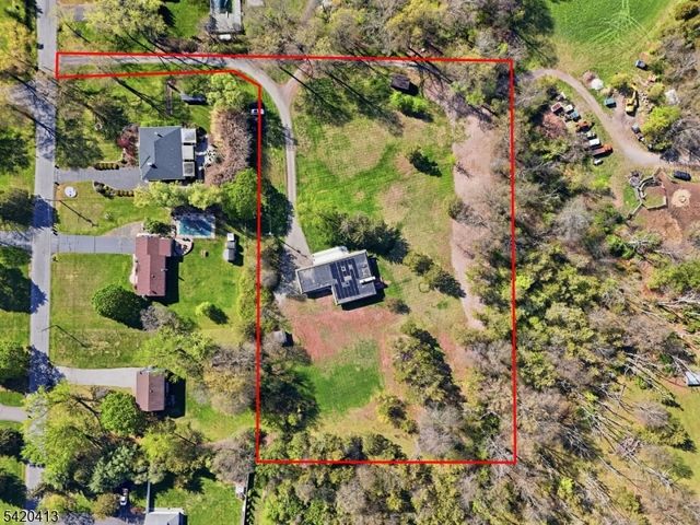 13 Central Ave, Readington Twp., NJ 08889