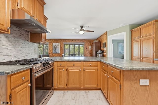 13 Central Ave, Readington Twp., NJ 08889