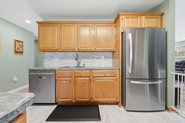 13 Central Ave, Readington Twp., NJ 08889