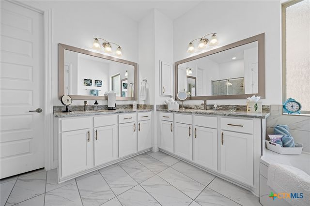 3009 Sage Ranch Drive, Leander, TX 78641