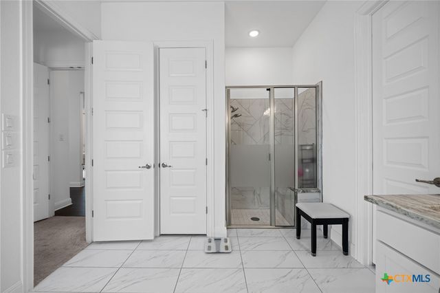 3009 Sage Ranch Drive, Leander, TX 78641